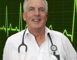 Dr Kevin Jones