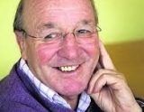 Richard Pitman