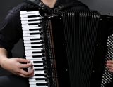 Accordion
