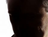 Andy McNab