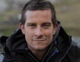 Bear Grylls