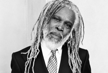 Billy Ocean