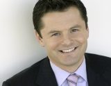 Chris Hollins