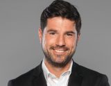 Craig Doyle