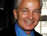 David Gower