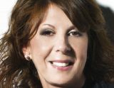 Elkie Brooks