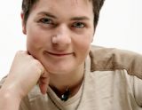 Ellen MacArthur