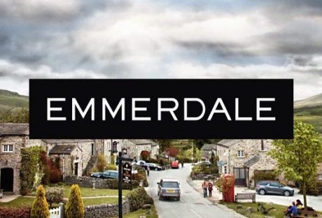 Emmerdale
