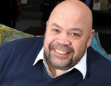 Gareth Chilcott