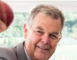 Geoff Miller