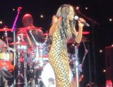 Heather Small