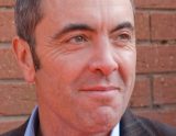 James Nesbitt