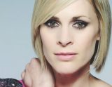 Jenni Falconer