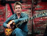 Joe Brown