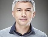 Jonathan Edwards