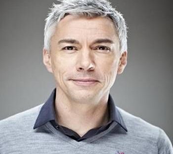 Jonathan Edwards