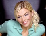 Kate Thornton