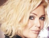 Kim Wilde