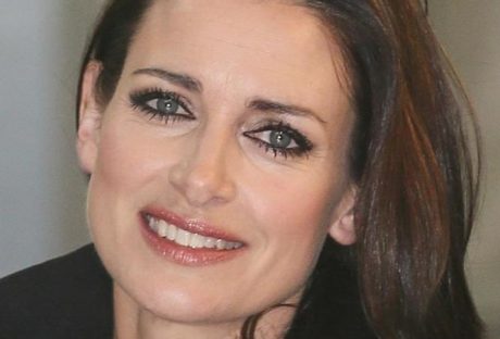 Kirsty Gallacher