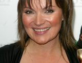 Lorraine Kelly