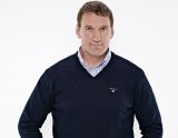 Matthew Pinsent