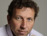 Mike Atherton