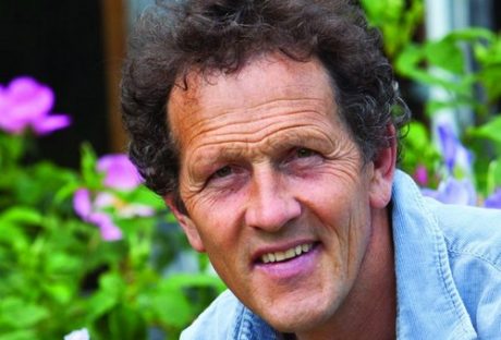 Monty Don