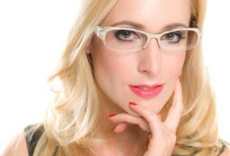 Nicky Hambleton-Jones