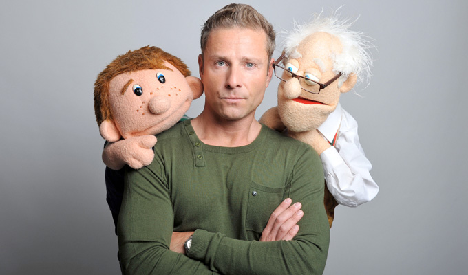 Paul-Zerdin.jpg