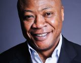 Rene Carayol