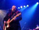 Roy Wood