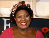 Rustie Lee
