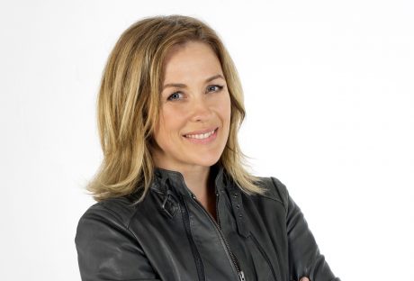 Sarah Beeny