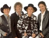 Slade