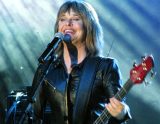 Suzi Quatro