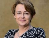 Tanni Grey Thompson