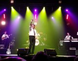 The Hollies