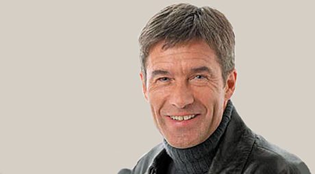 Tiff Needell