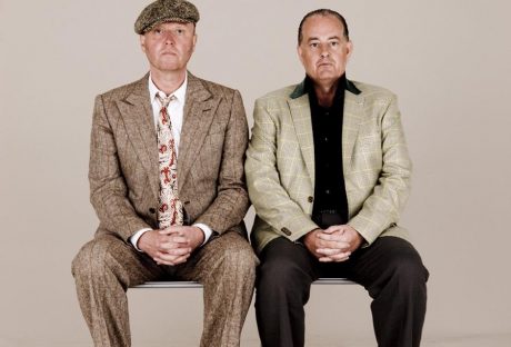 Heaven 17