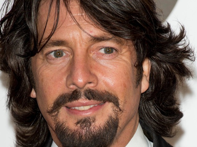 Laurence Llewelyn-Bowen - Presenter and Host - Book from Arena