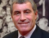 Peter Shilton