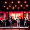 The Mariachis
