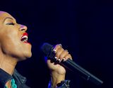 Emeli Sande