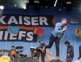 Kaiser Chiefs