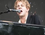 Tom Odell
