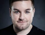 Alex Brooker