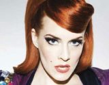 Ana Matronic