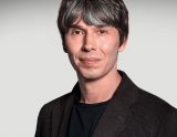 Brian Cox