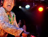 Craig Charles