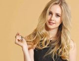 Diana Vickers